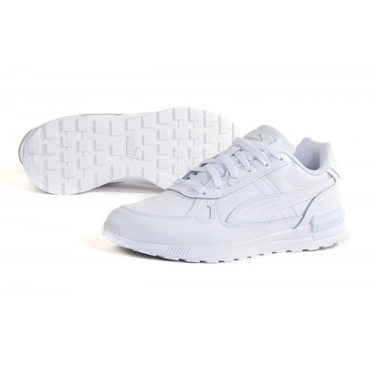 Puma Gravitation Pro LM 382721 02 Footwear/Lifestyle Puma