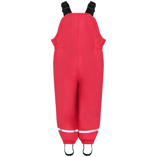 Lego Wear LWPUELO 703 Rain Pants Jr 22874-364 Clothing/Ski/Dzieci/4f Your Sports Performance