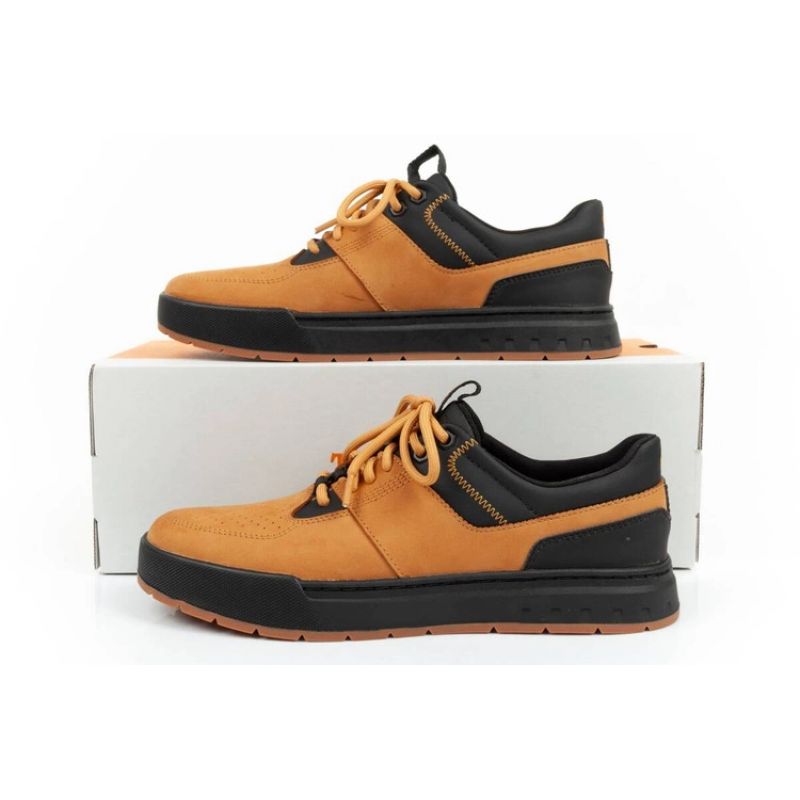 Timberland Maple Grove M TB0A2E7D231 sports shoes Footwear/Lifestyle/Timberland Timberland