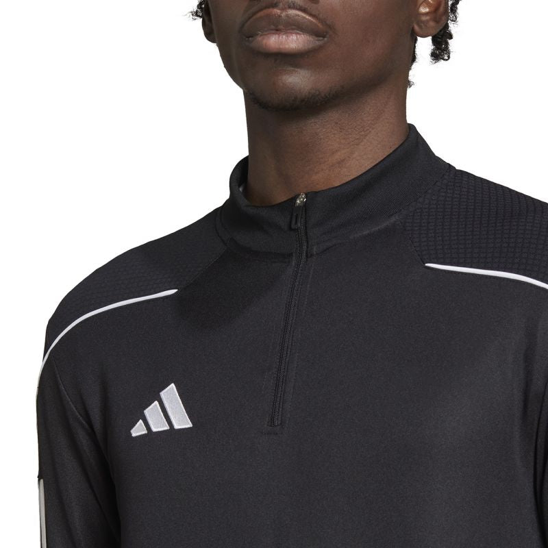 Sweatshirt adidas Tiro 23 League Training Top M HS0326 Clothing/Football Adidas