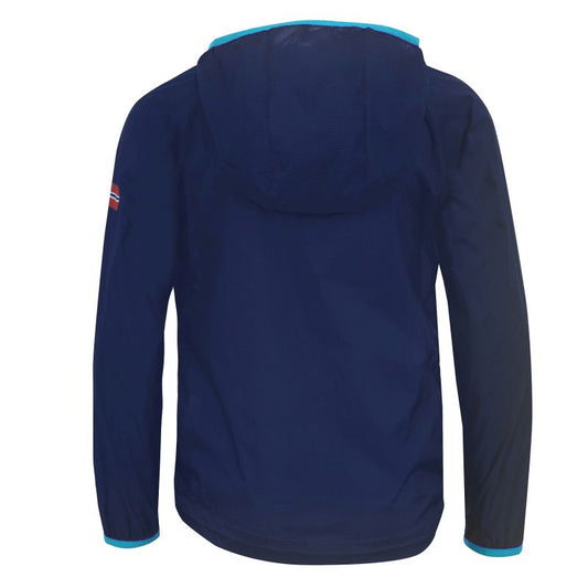 Trollkids Kids Fjell Running Jacket Jr 909-110 Clothing/Outdoor/Reima Your Sports Performance