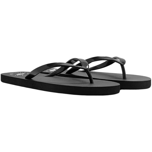 4F Flip-flops W 4FMM00FFLIF018A 21S Footwear/Outdoor 4F