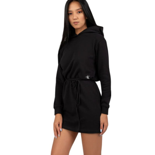 Calvin Klein Jeans Regular Fit W J20J219928 dress Clothing/Lifestyle/Calvin Klein Jeans Your Sports Performance