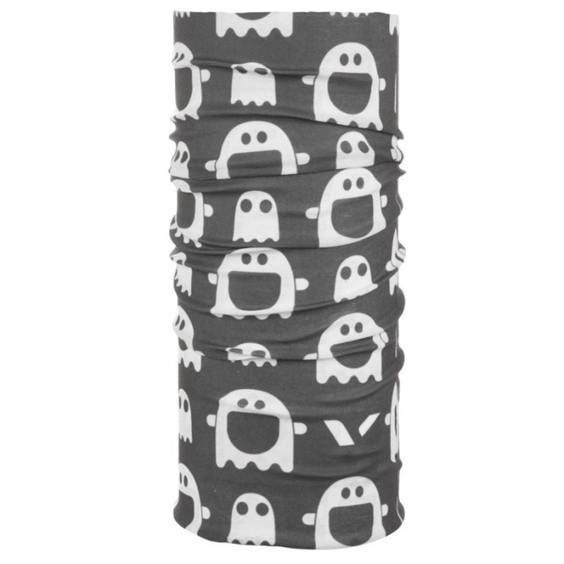 Bandana Viking Kids 415/19/6620/09 Clothing/Ski/Viking Your Sports Performance