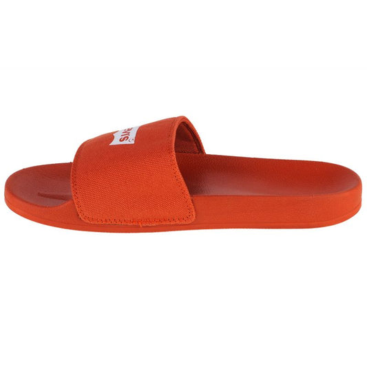 Levi's June Batwing Sandal 228998-733-104 Footwear/Lifestyle/Levis Your Sports Performance