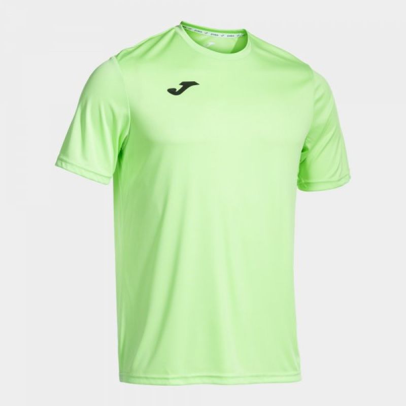 Joma Combi football shirt 100052.424 Clothing/Football/Joma Joma