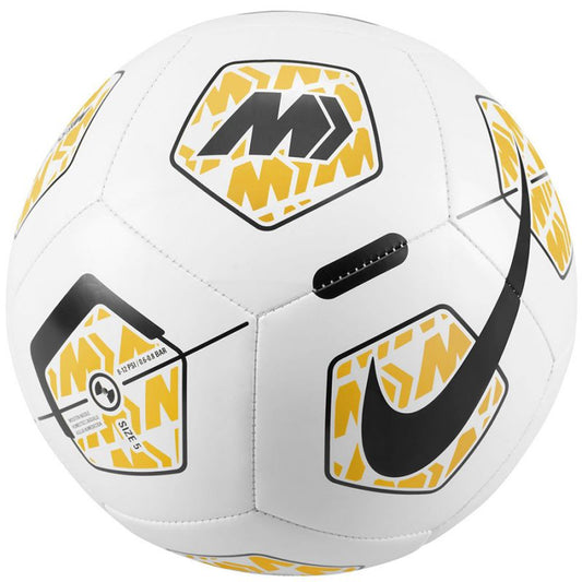 Nike Mercuril Fade FB2983-102 Football Accessories/Balls/Football Nike