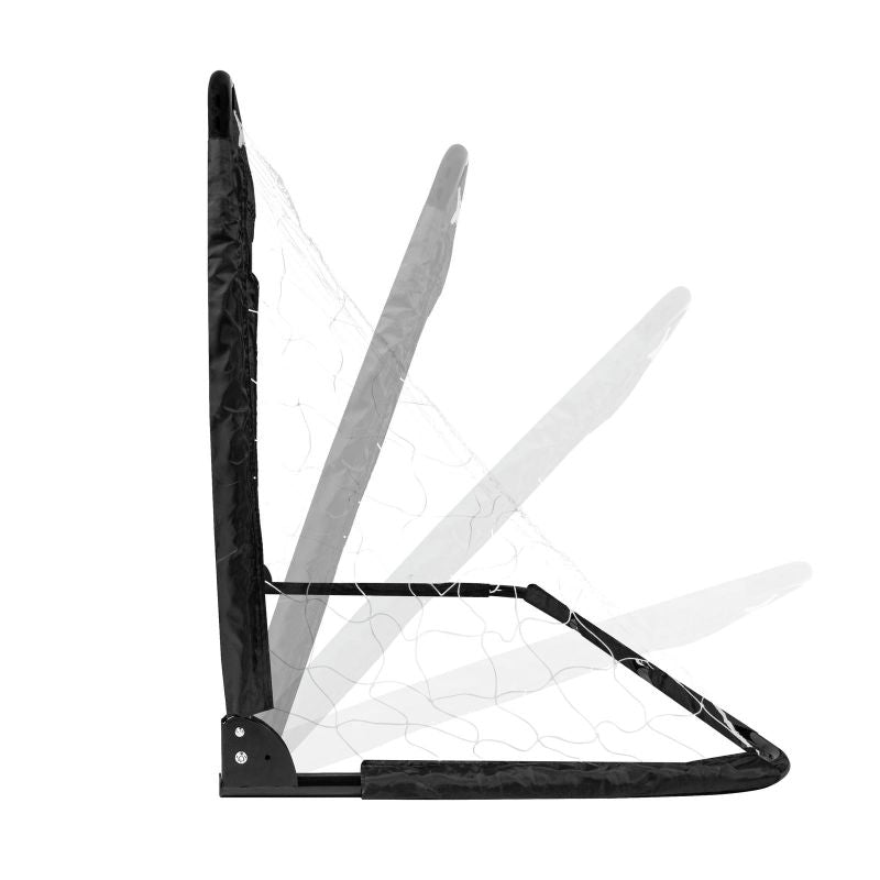 Virtufit Soccer Goal - 200 X 100 CM VF06046 Accessories/Training equipment/Bramki Your Sports Performance