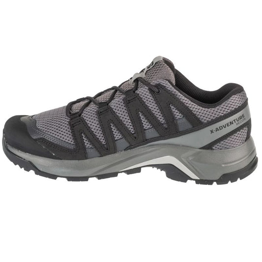 Salomon X-Adventure Recon M L47813400 shoes Footwear/Outdoor Your Sports Performance