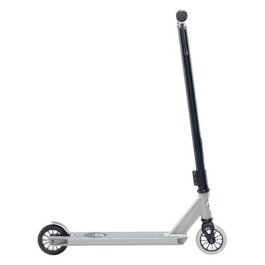 Coolslide freestyle scooter Cannock 92800595500 Accessories/Skating/Hulajnogi Your Sports Performance