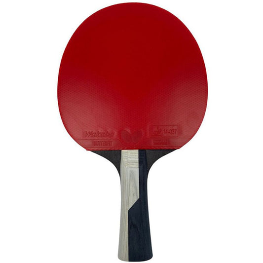 Butterfly Timo Boll Diamond S841443 table tennis bat Accessories/Rackets and accessories Your Sports Performance
