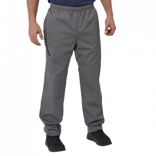 Bauer Supreme Lightweight Sr M 1056679 pants Clothing/Training Bauer