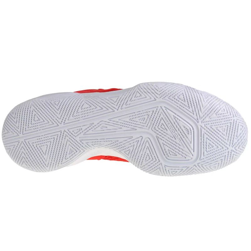 Nike W Zoom Hyperspeed Court M CI2963-610 shoe Footwear/Volleyball/Men/Inne Nike
