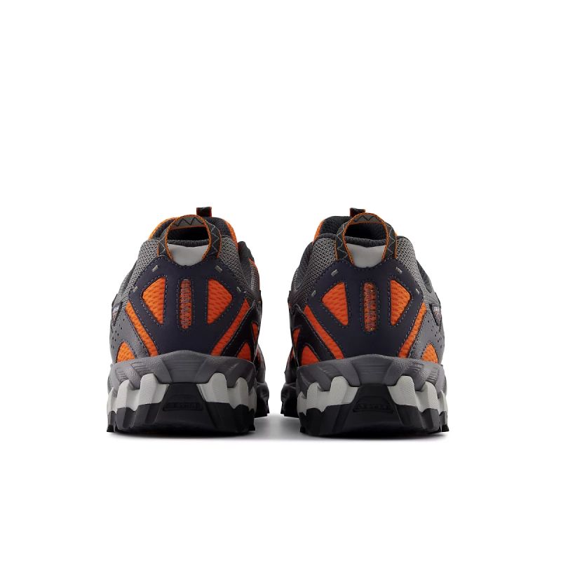 New Balance M ML610TAI shoes Footwear/Lifestyle New Balance