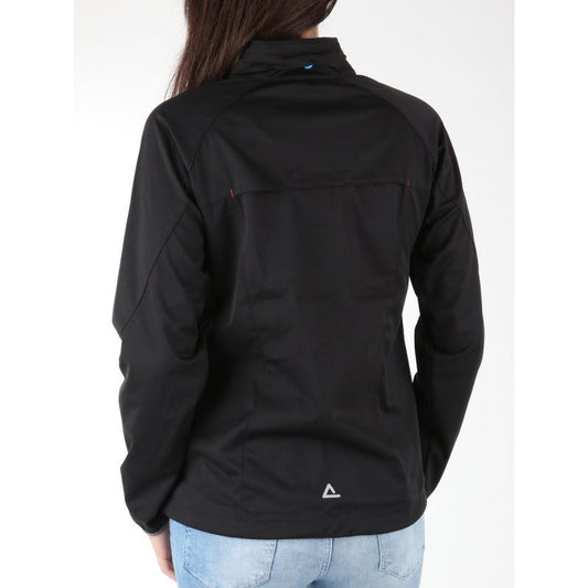 Dare 2b Irriadate W DWL073-800 Trekking Jacket Clothing/Outdoor/Dare 2b Your Sports Performance