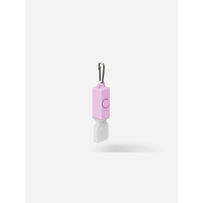 BOOKMAN Lightstick Ghost Pendant Import z PMSport Your Sports Performance