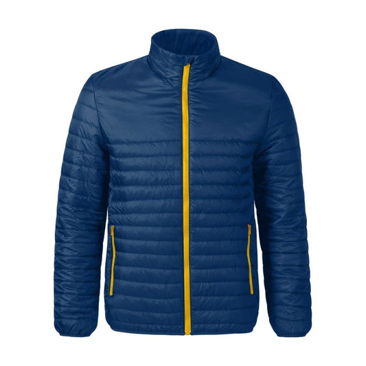 Malfini Phantom M MLI-54087 jacket dark blue Clothing/Outdoor/Malfini Malfini