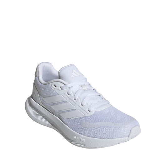 Running shoes adidas Runfalcon 5 Running W IH7760 Footwear/Running/Women Adidas