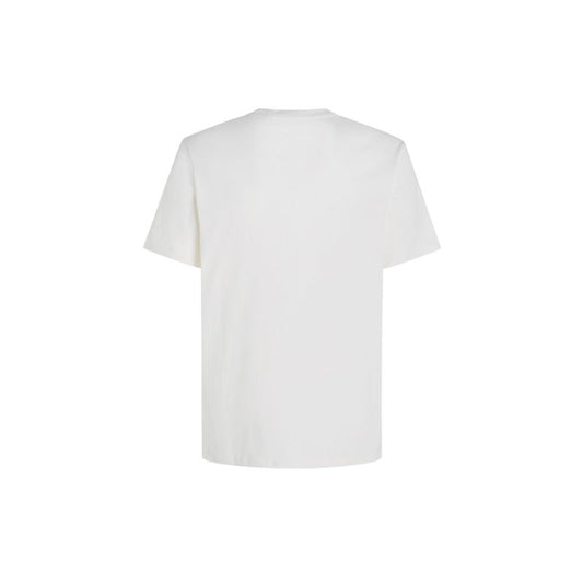 O'Neill Jack Wave T-Shirt M 92800613620 ONeill