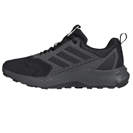 Adidas Terrex Tracefinder 2 M IH2930 shoes Footwear/Outdoor Adidas