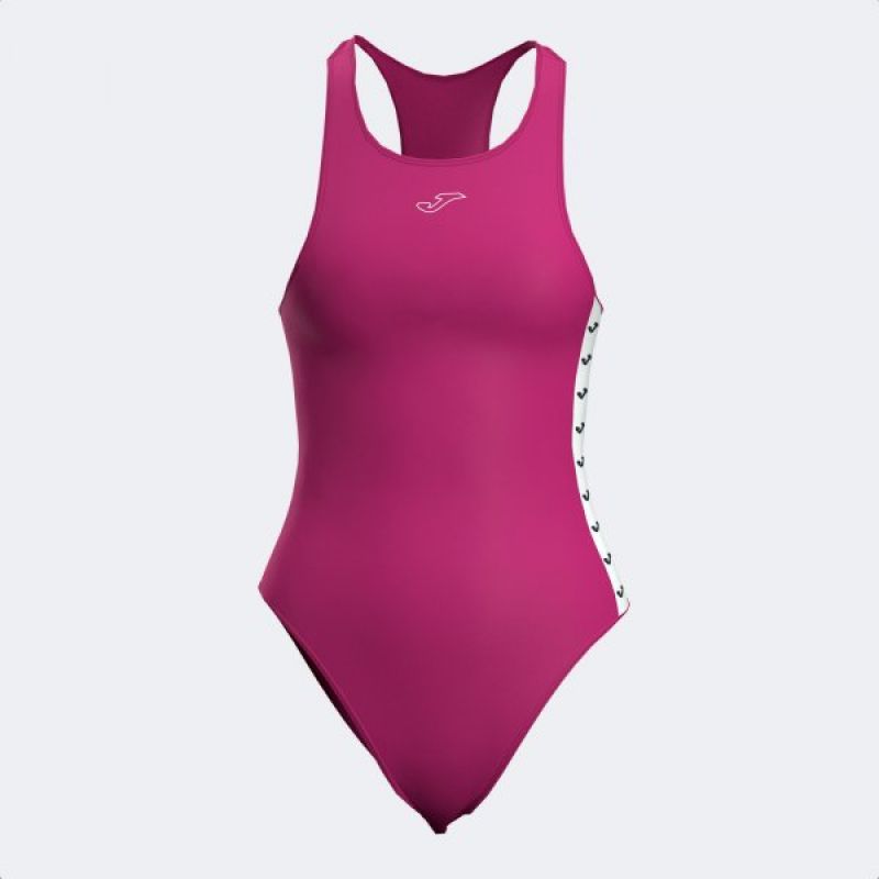 Joma Splash Swimsuit W 902390.525 Clothing/Swimming/Joma Joma