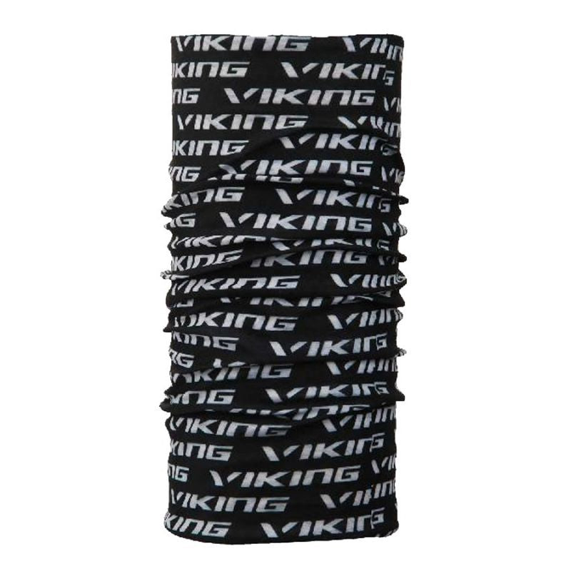 Bandana Viking Regular 410/20/1048/09 Clothing/Ski/Viking Your Sports Performance