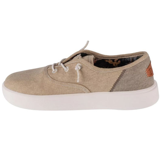 Hey Dude Conway Craft W 40179-100 shoes Footwear/Lifestyle/Hey Dude Your Sports Performance