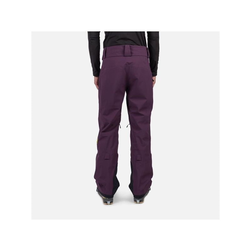 Rossignol Evader Pant Rossignol