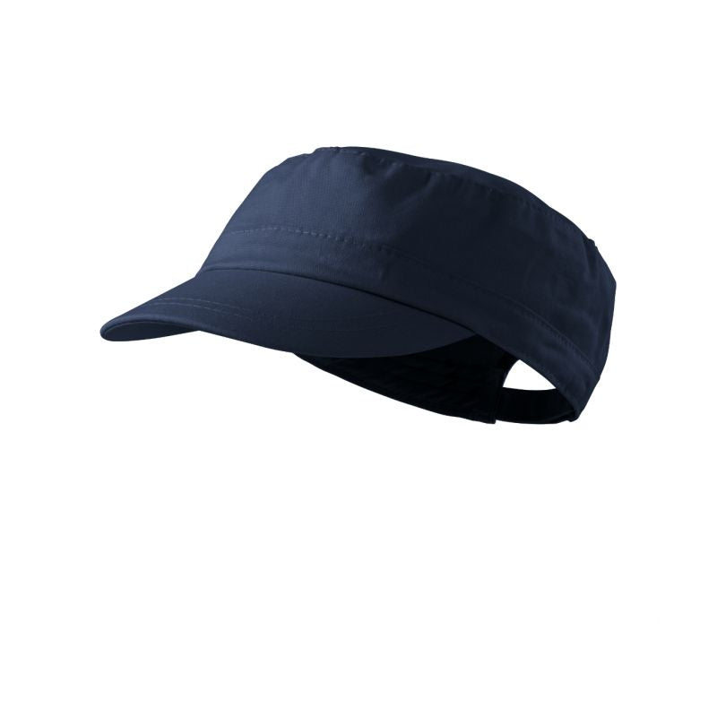 Malfini Latino Cap MLI-32402 Clothing/Multisport Malfini