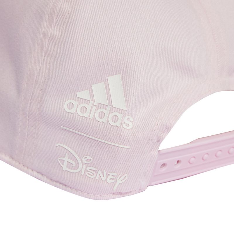 Cap adidas axDisney Moana CA HT6402 Clothing/Lifestyle Adidas