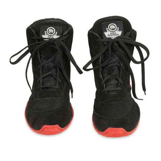 Wrestling and MMA Training Shoes - ARS-2051A - Size 46 Buty Your Sports Performance