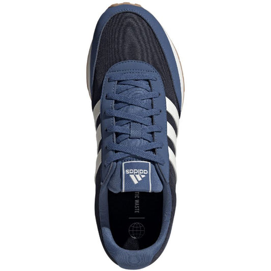 Adidas Run 60s 3.0 Lifestyle Running M ID1860 shoes Footwear/Lifestyle Your Sports Performance