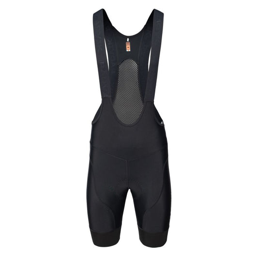 Radvik Tosti GTS M 92800655793 cycling shorts Clothing/Bike/Spodenki/Mężczyźni/Radvik Your Sports Performance