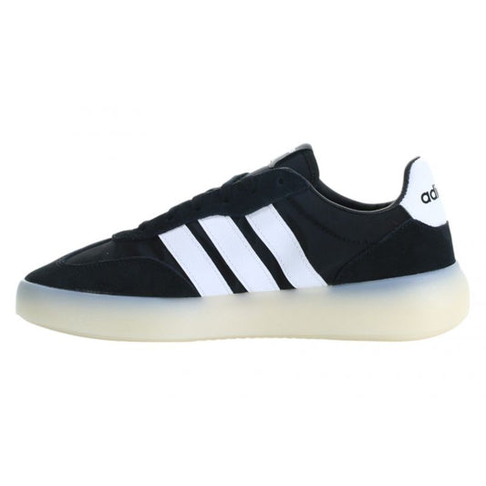 Adidas Barreda Decode JI2316 shoes Footwear/Lifestyle Adidas