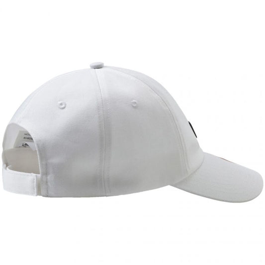 PUMA M ESSENTIAL CAP SR 052919 10 Clothing/Lifestyle Puma