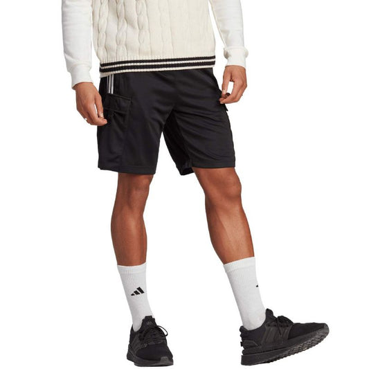 Adidas Tiro Cargo M shorts IM2911 Clothing/Lifestyle/Trousers, shorts Adidas