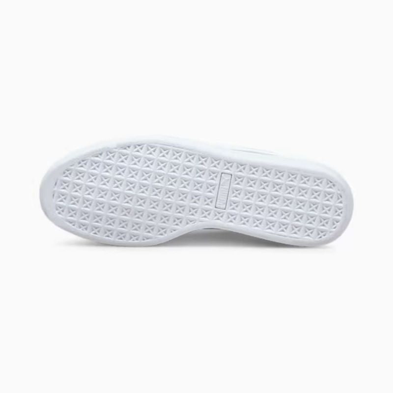 Puma Basket Classic XXI M shoes 374923 01 Footwear/Lifestyle Puma