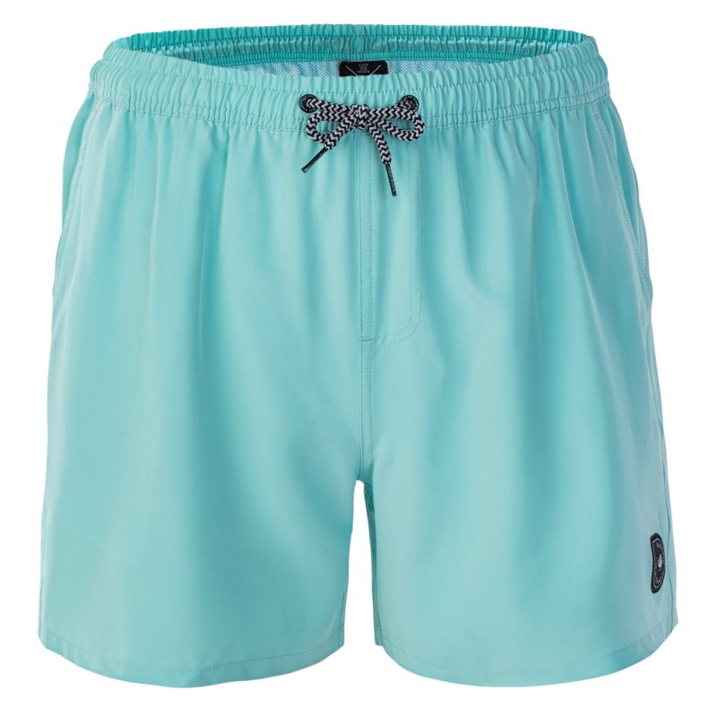 Aquawave shorts degras M 92800398900 Clothing/Lifestyle/Trousers, shorts/Aquawave Your Sports Performance