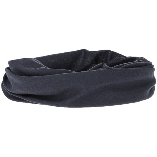 Chimney 4F 4FAW23ABDAU042 30S Clothing/Multisport Your Sports Performance