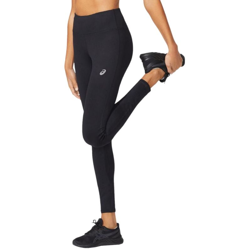 Asics Core Tight W 2012C338-001 Clothing/Running Asics