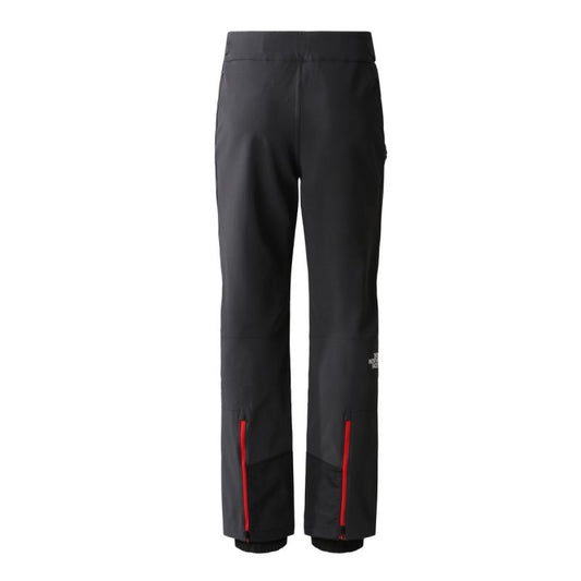 The North Face Dawn Turn Warm Pant W NF0A7Z8XMN81 Clothing/Outdoor/The North Face North Face