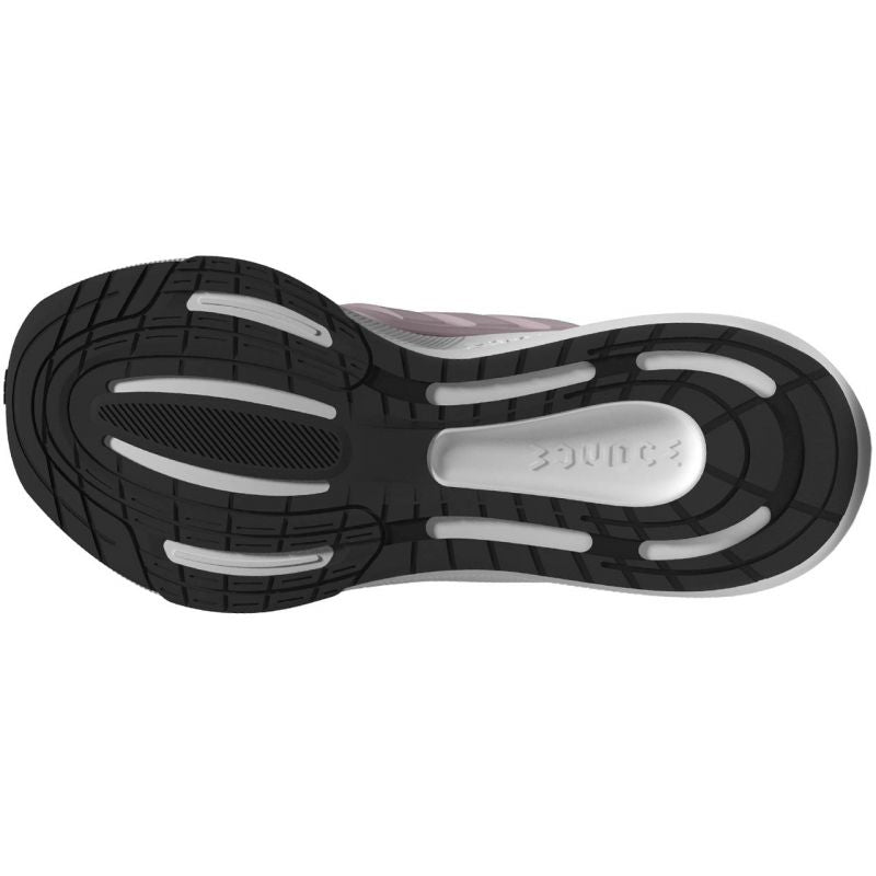 adidas Ultrabounce W shoes ID2248 Footwear/Running/Women Adidas