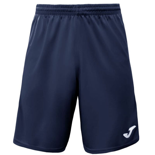 Joma Nobel Long basketball shorts 101648.331 Clothing/Basketball Joma