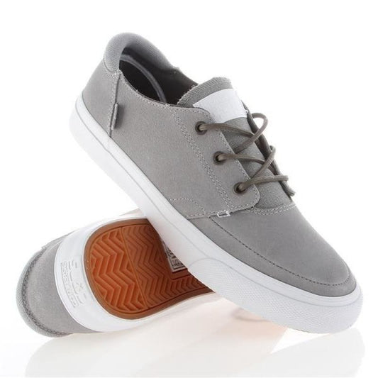 Converse Deck Star OX 149858C In preparation Your Sports Performance