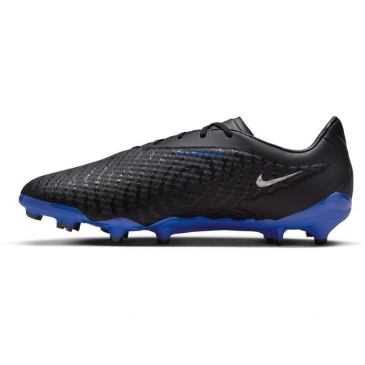 Nike Phantom GX Academy MG M DD9473-040 football boots Footwear/Football/FG/SR Nike