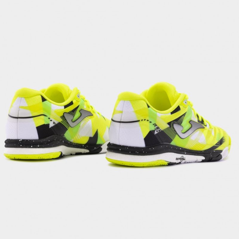 Joma Regate Rebound 2409 IN shoes RREW2409IN Footwear/Football/IN/SR Joma