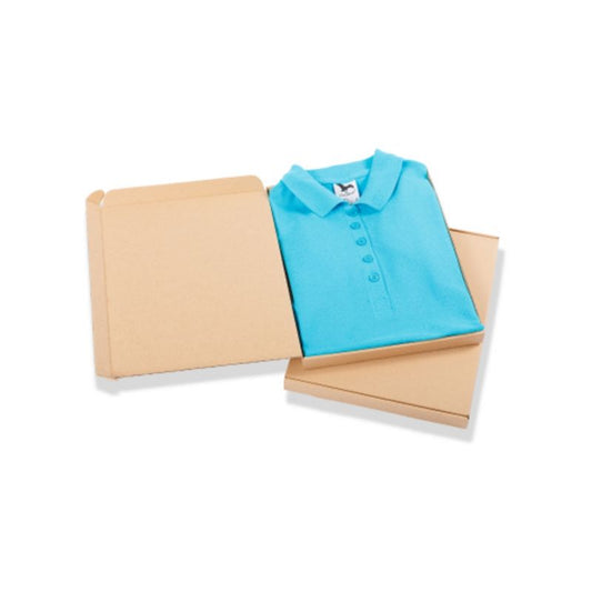 Malfini gift box with lid MLI-CT4XX Accessories/Covers Your Sports Performance