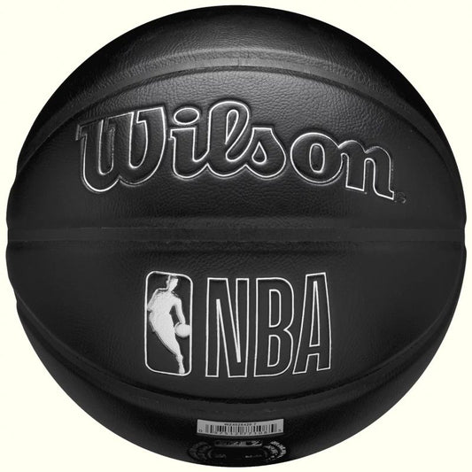 Wilson NBA Team Premiere New York Knicks Ball WZ4026420XB Basketball Ball Accessories/Balls/Basketball Your Sports Performance