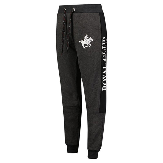 Geographical Norway Mahorse EO-PR 100 M WW4780H/GNO-Dark Gray pants Clothing/Outdoor/Geographical Norway Your Sports Performance