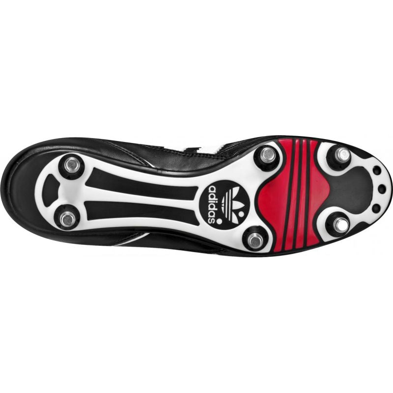 Adidas Kaiser 5 Cup SG 033200 football shoes Footwear/Football Adidas